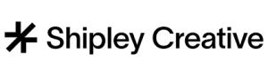 Shipley Creative